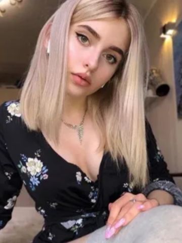 Кристина