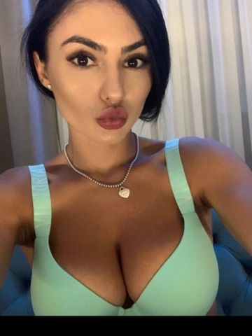 Виталина